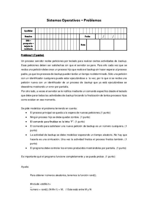 Miniatura del documento Examen SSOO 2021/22.pdf