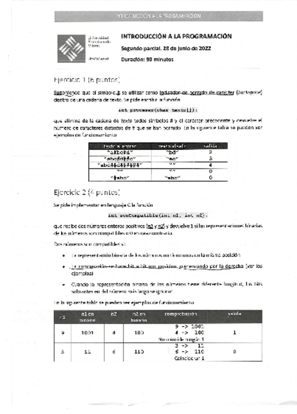 Miniatura del documento Enunciado-Jun22.pdf