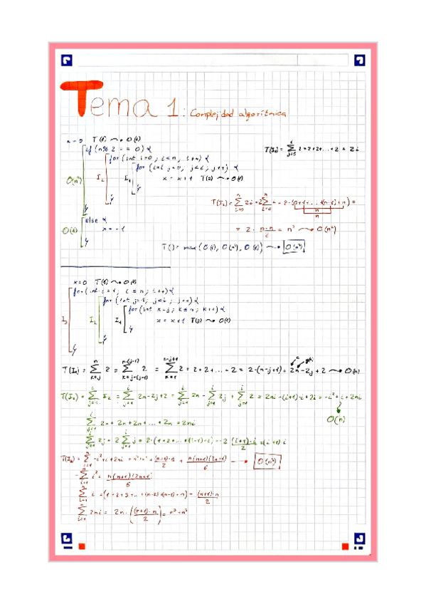 Miniatura del documento Complejidad.pdf