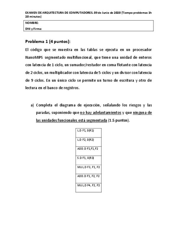 Miniatura del documento 2020-Modelo-Examen-Junio.pdf