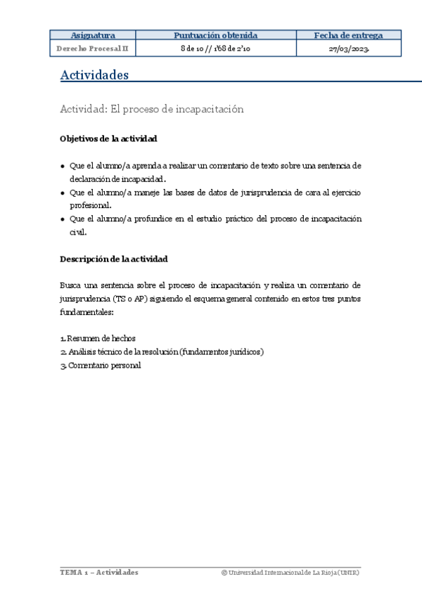 Miniatura del documento El-proceso-de-incapacitacion.pdf