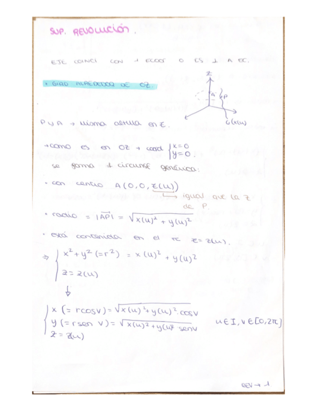 Miniatura del documento superf-de-revolucion-TODO-LO-DADO-EN-CLASE.pdf