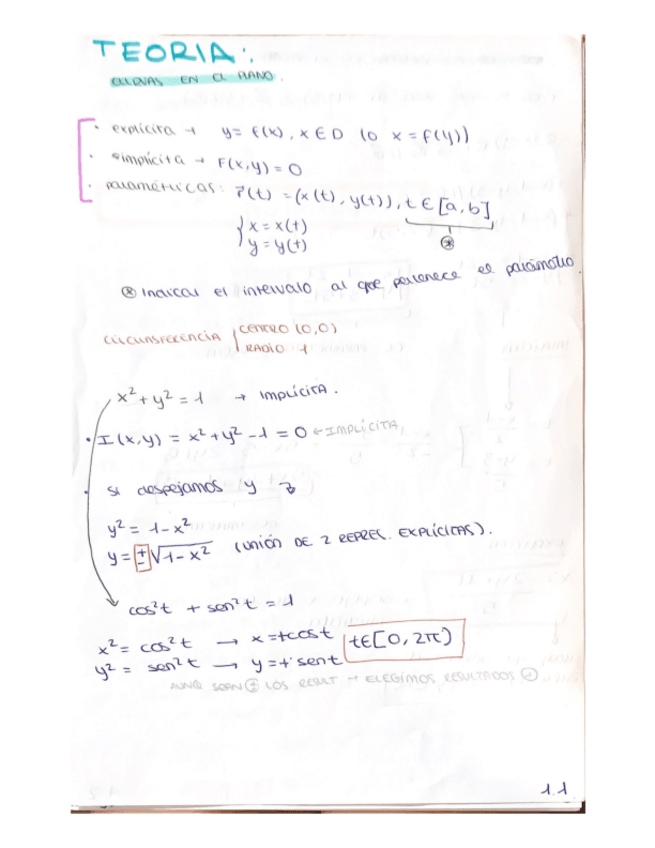 Miniatura del documento TEMA-1-TODO-LO-DADO-EN-CLASE.pdf