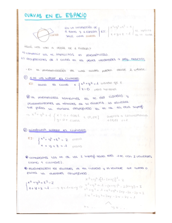 Miniatura del documento tema-curvas-en-el-espacio-TODO-LO-DADO-EN-CLASE.pdf