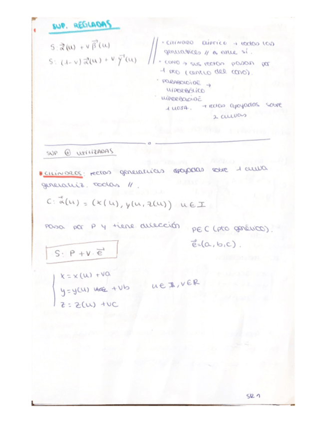 Miniatura del documento tema-superf-regladas-TODO-LO-DADO-EN-CLASE.pdf