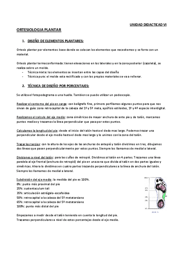 Miniatura del documento UNIDAD DIDACTICA 6 plantar.pdf