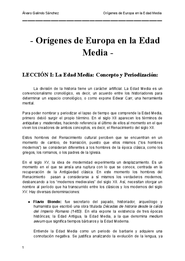Miniatura del documento Origenes-de-Europa-en-la-Edad-Media-.pdf