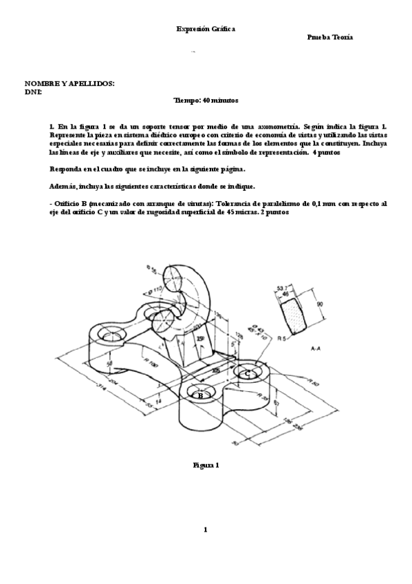 Miniatura del documento PruebaTeoria1.pdf