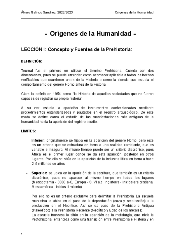 Miniatura del documento Origenes-de-la-Humanidad.pdf