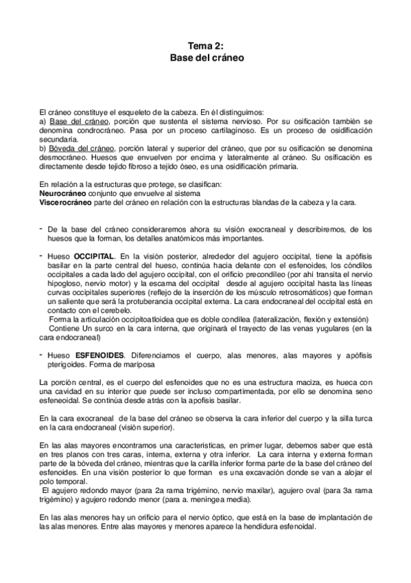 Miniatura del documento Resúmenes anatomía .pdf