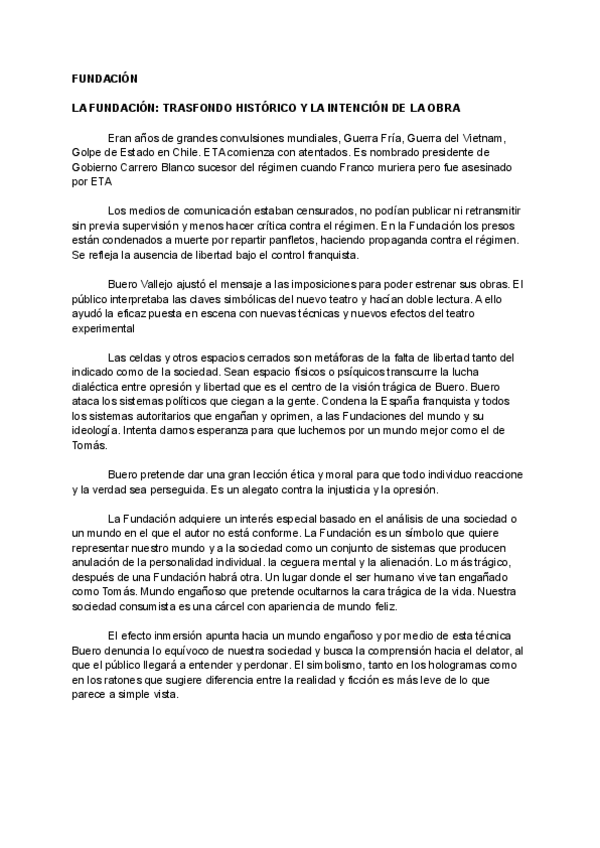 Miniatura del documento FUNDACION-RESUMEN-TEORIA.pdf