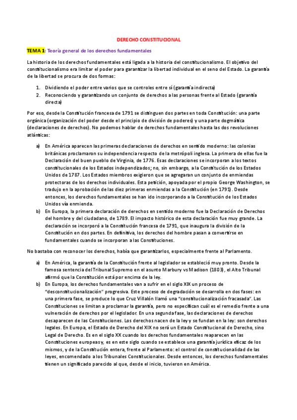 Miniatura del documento Temario-completo.pdf