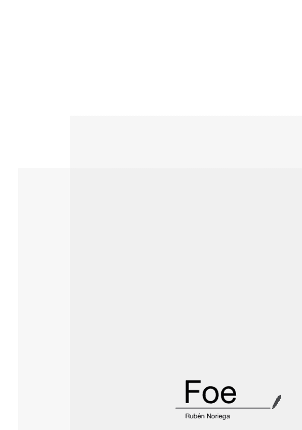 Miniatura del documento Apuntes-FOE.pdf