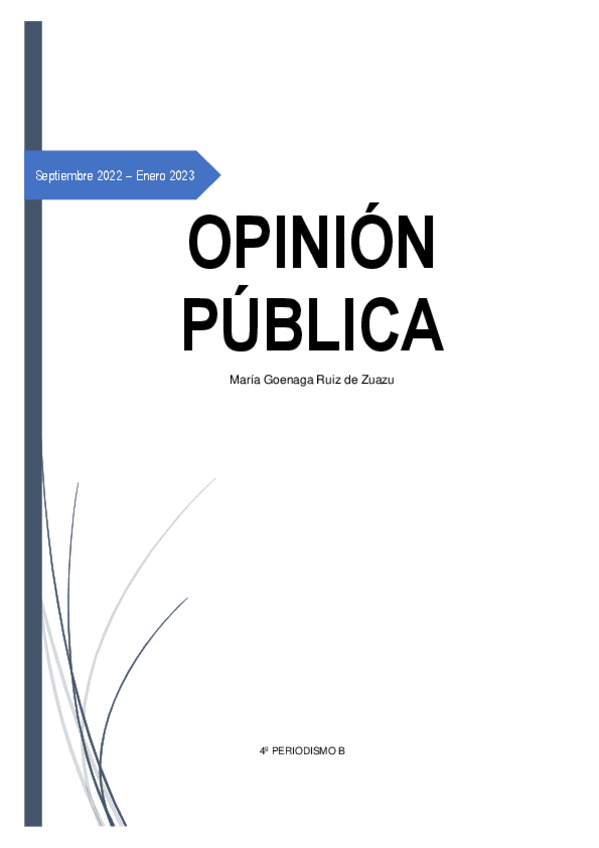Miniatura del documento OPINION-PUBLICA.pdf