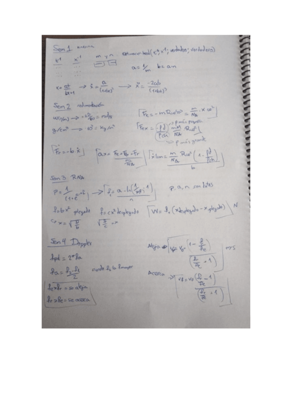 Miniatura del documento COMO-HACER-SEMINARIOS.pdf