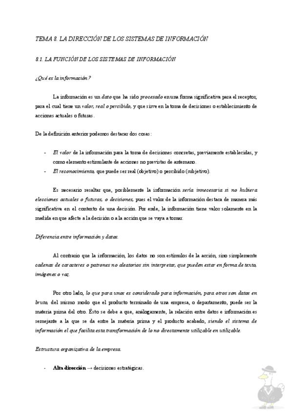 Miniatura del documento Tema-8.pdf