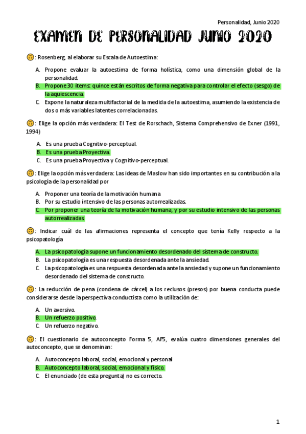 Miniatura del documento Personalidad-junio-2020-hecho.pdf