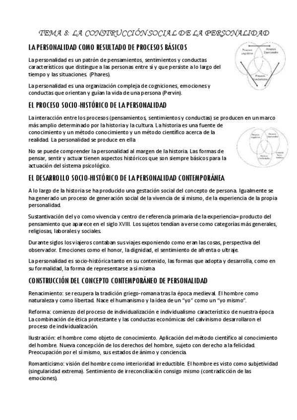 Miniatura del documento TEMA-8.pdf