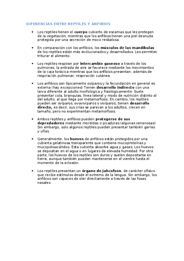 Miniatura del documento PREGUNTAS 2 PARCIAL VERTEBRADOS.doc