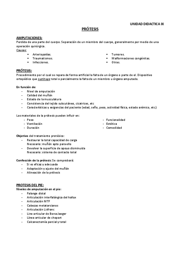 Miniatura del documento UNIDAD DIDACTICA 9 protesis.pdf