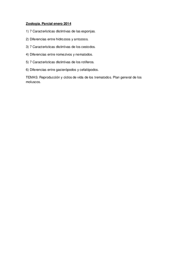 Miniatura del documento Parcial Enero 2014.docx