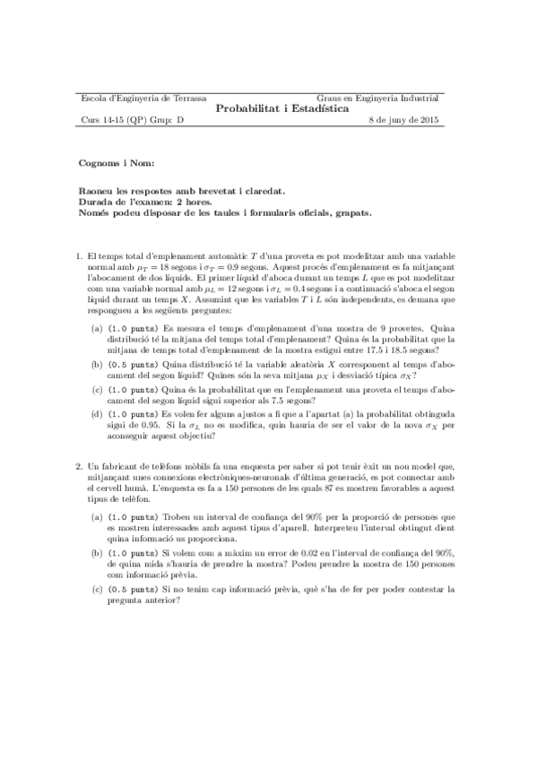 Miniatura del documento 2o-parcial-estadistica-resueltos.pdf