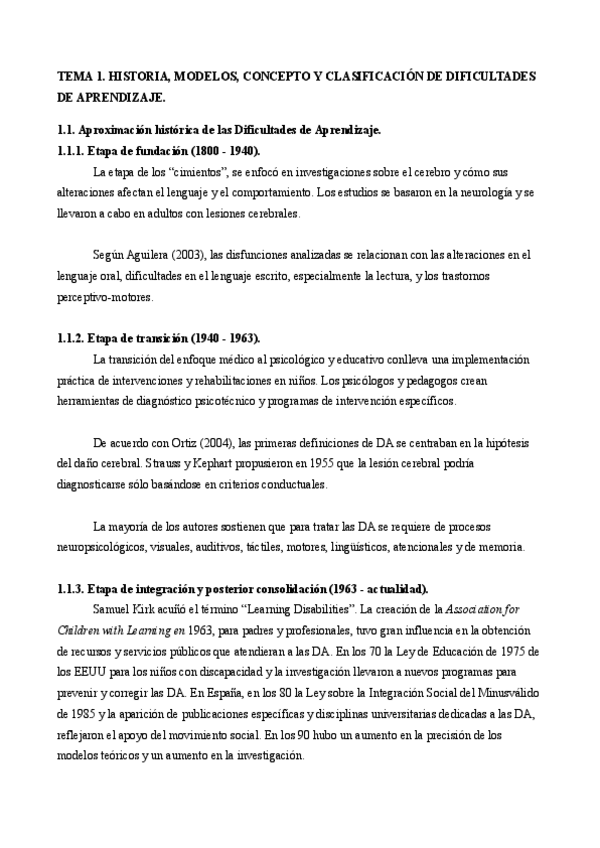 Miniatura del documento TEMA-1-DIFICULTADES.pdf