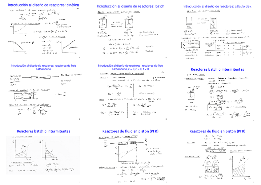 Miniatura del documento FORMULARIO-RECTORES-QUIMICOS.pdf