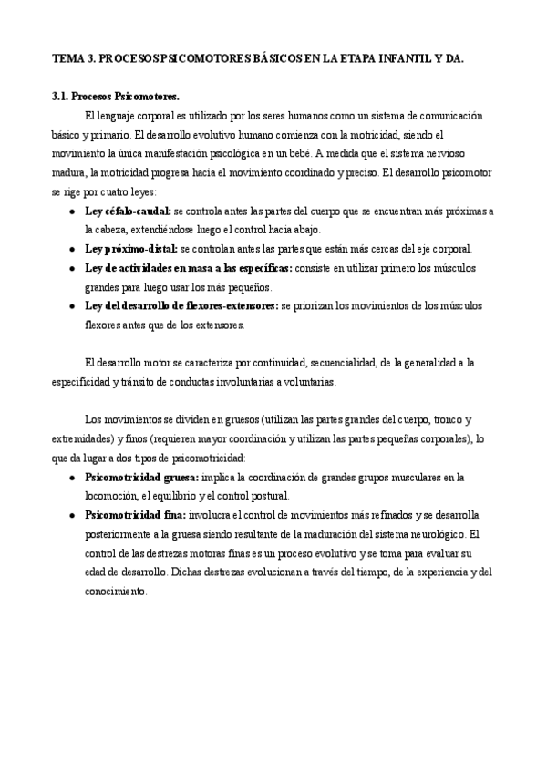 Miniatura del documento TEMA-3-DIFICULTADES.pdf