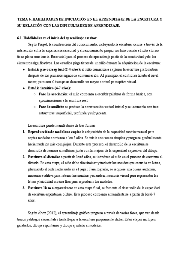 Miniatura del documento TEMA-6-DIFICULTADES.pdf