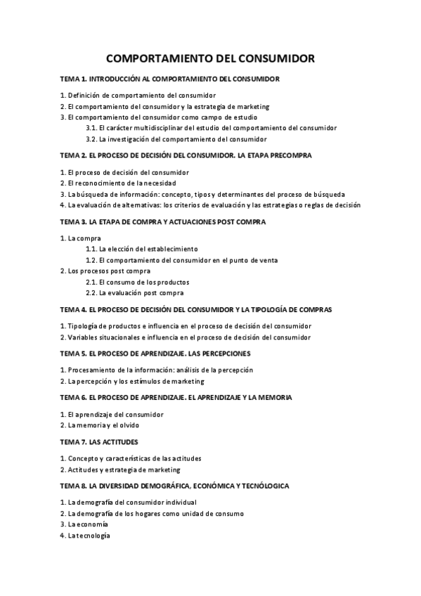 Miniatura del documento TEMA 1 Comportamiento Apuntes.pdf