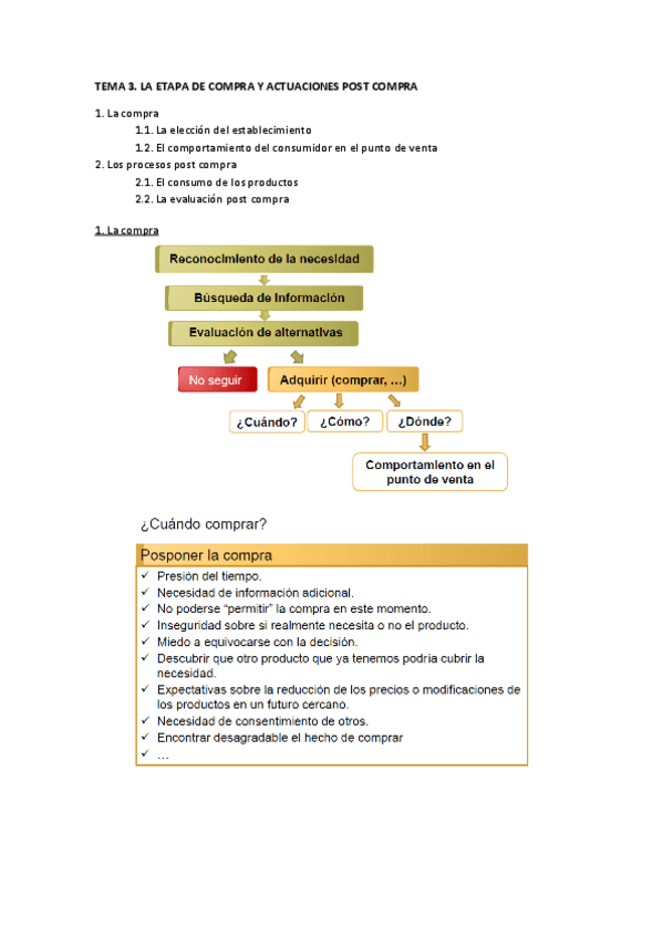 Miniatura del documento TEMA 3 Comportamiento Apuntes.pdf