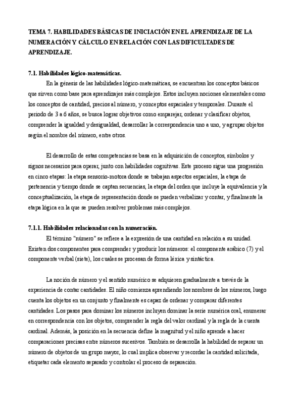 Miniatura del documento TEMA-7-DIFICULTADES.pdf