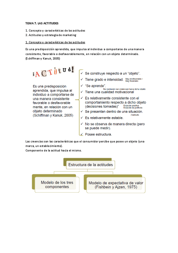 Miniatura del documento TEMA 7 Comportamiento Apuntes.pdf