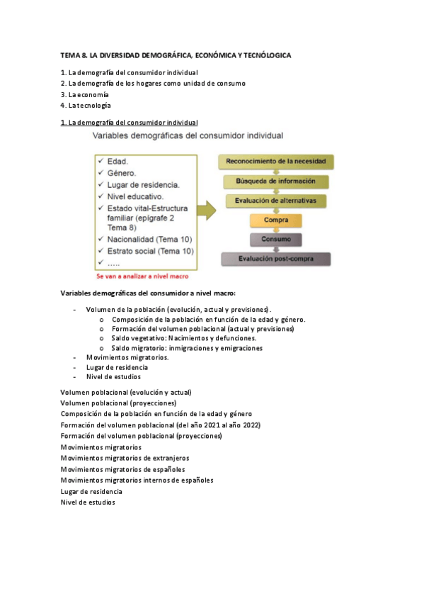 Miniatura del documento TEMA 8 Comportamiento Apuntes.pdf