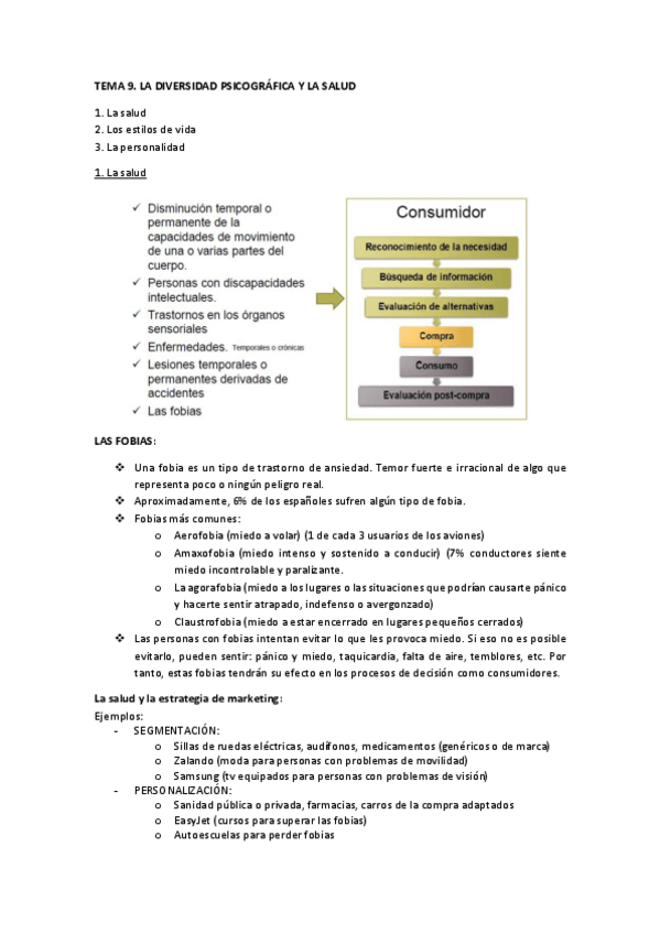 Miniatura del documento TEMA 9 Comportamiento Apuntes.pdf