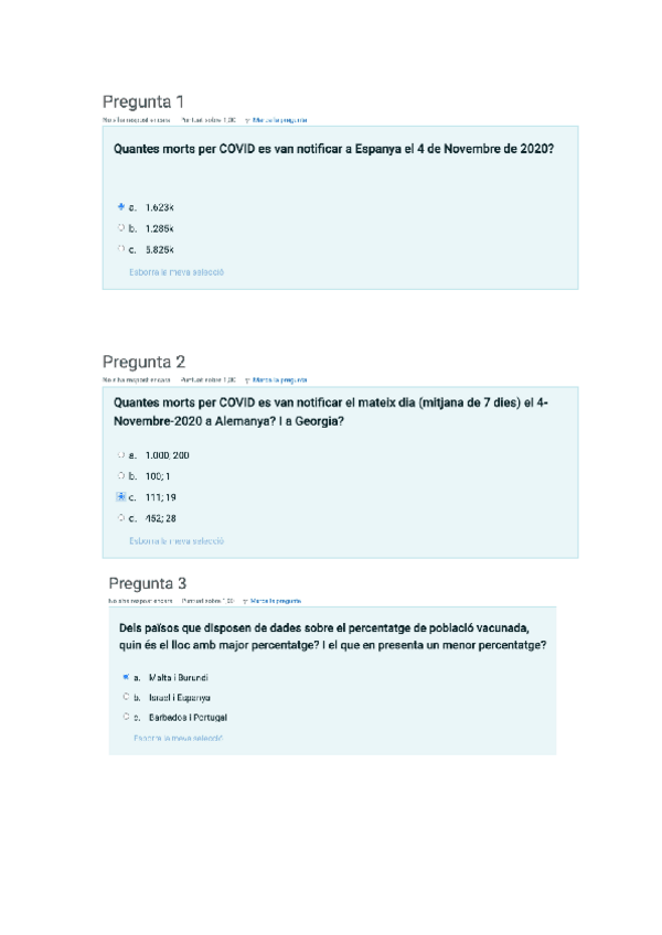 Miniatura del documento Practica-10.-COVID-19.-Johns-Hopkins-University.pdf