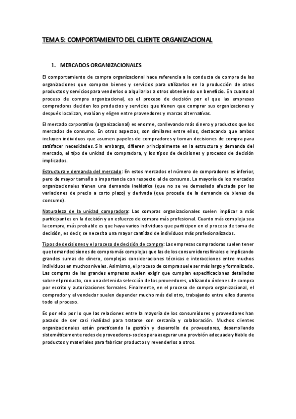 Miniatura del documento TEMA-5-APUNTES.pdf