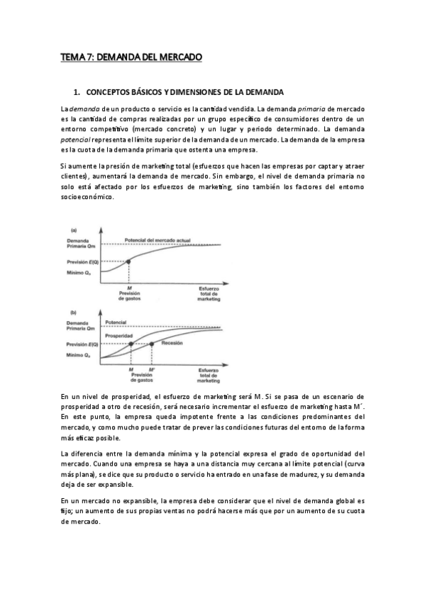 Miniatura del documento TEMA-7-APUNTES.pdf