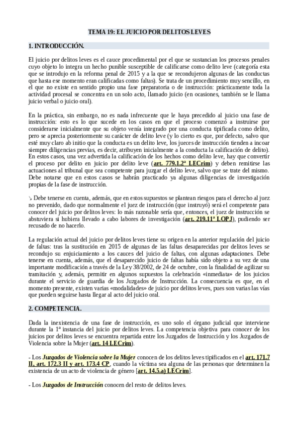 Miniatura del documento Tema-19-El-juicio-por-delitos-leves.pdf