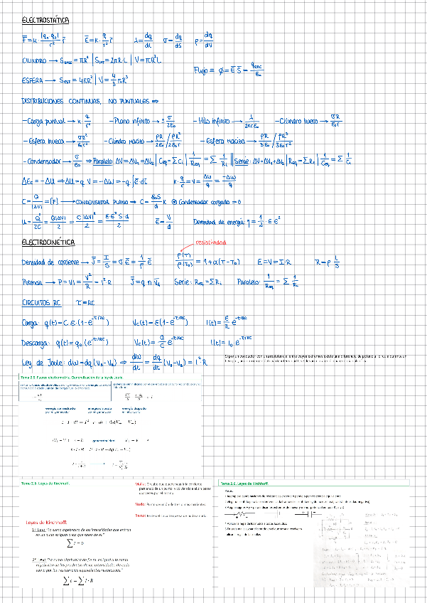 Miniatura del documento Electrostatica-y-Electrocinetica.pdf