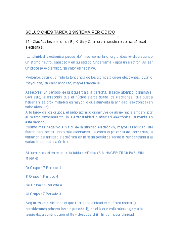 Miniatura del documento Ejercicios-resueltos-Propiedades-periodicas-EVAU-QUIMICA.pdf