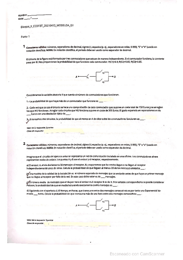 Miniatura del documento Examen-BLOQUE-2-2021-parte-1.pdf