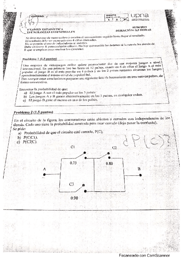 Miniatura del documento Examen-final-2.pdf