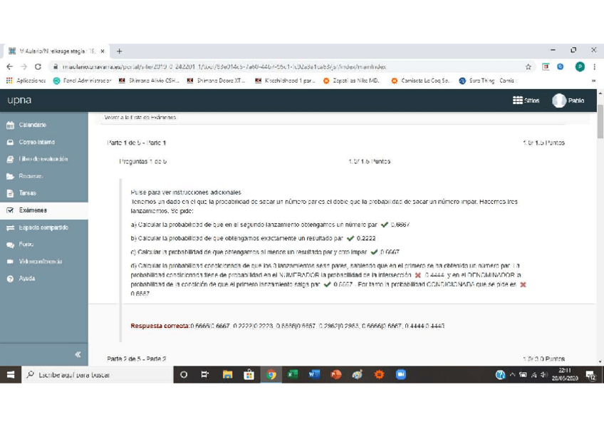 Miniatura del documento Examen-final-2020-1.pdf