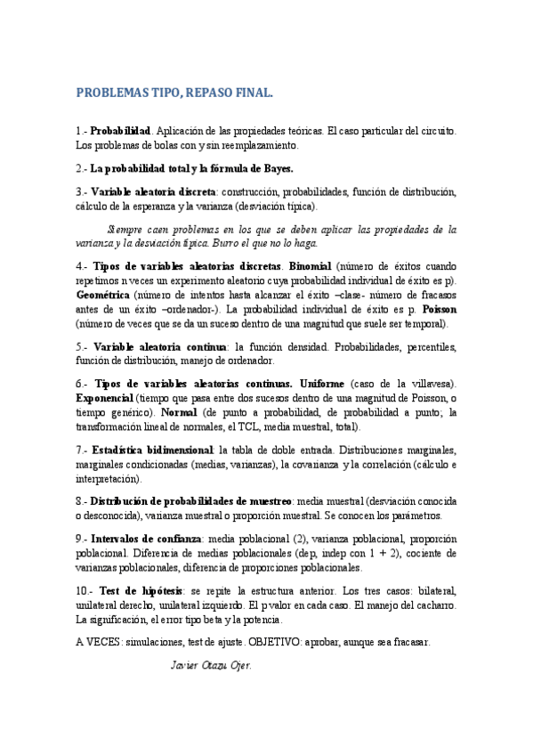 Miniatura del documento Problemas-tipo-final.pdf