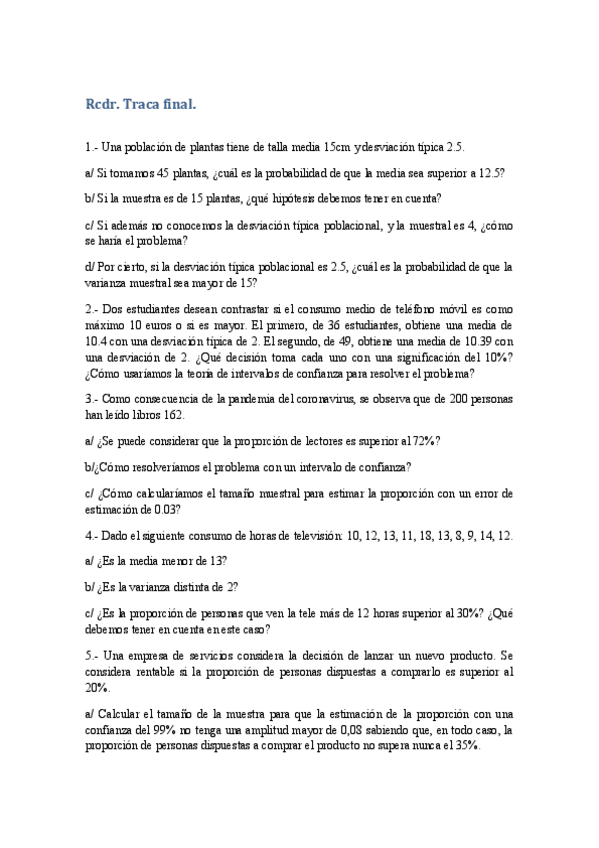 Miniatura del documento Repaso-final.pdf