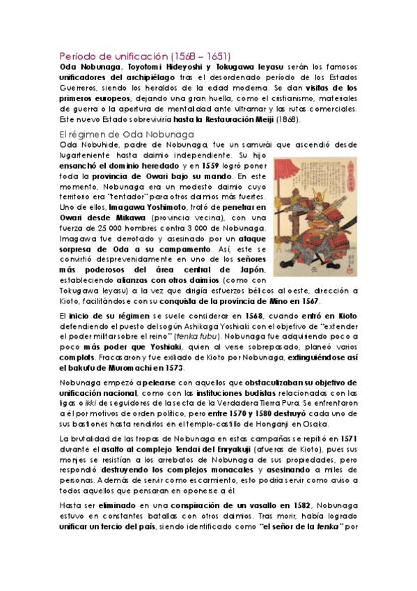 Miniatura del documento Periodo-de-unificacion.pdf
