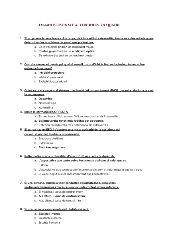 Miniatura del documento Examen-Personalitat-2n-Quatri.docx.pdf