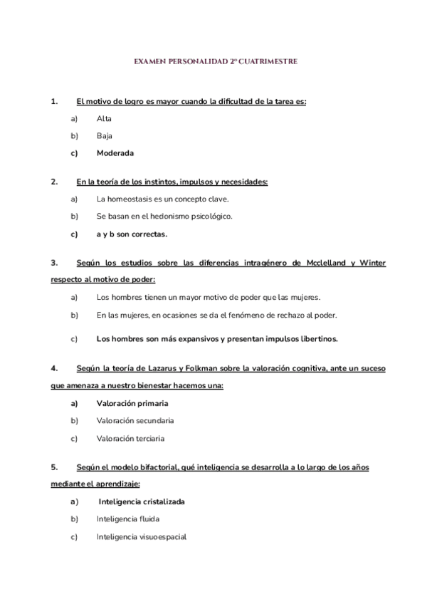 Miniatura del documento Examen-Personalidad-2o-Cuatrimestre.docx.pdf